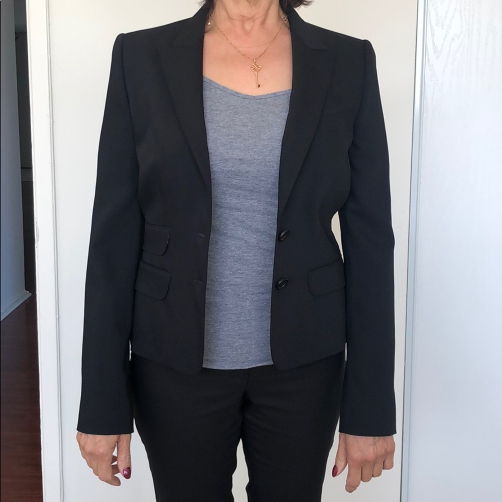 Dolce &gabbana blazer - Picture 4 of 5